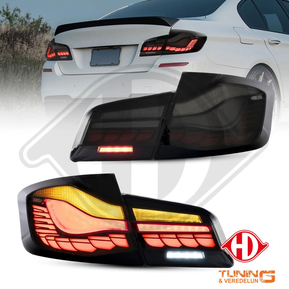 Diederichs Achterlicht 1225397