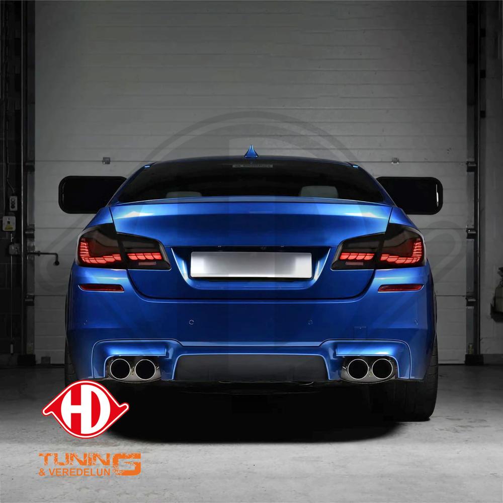 Diederichs Achterlicht 1225397