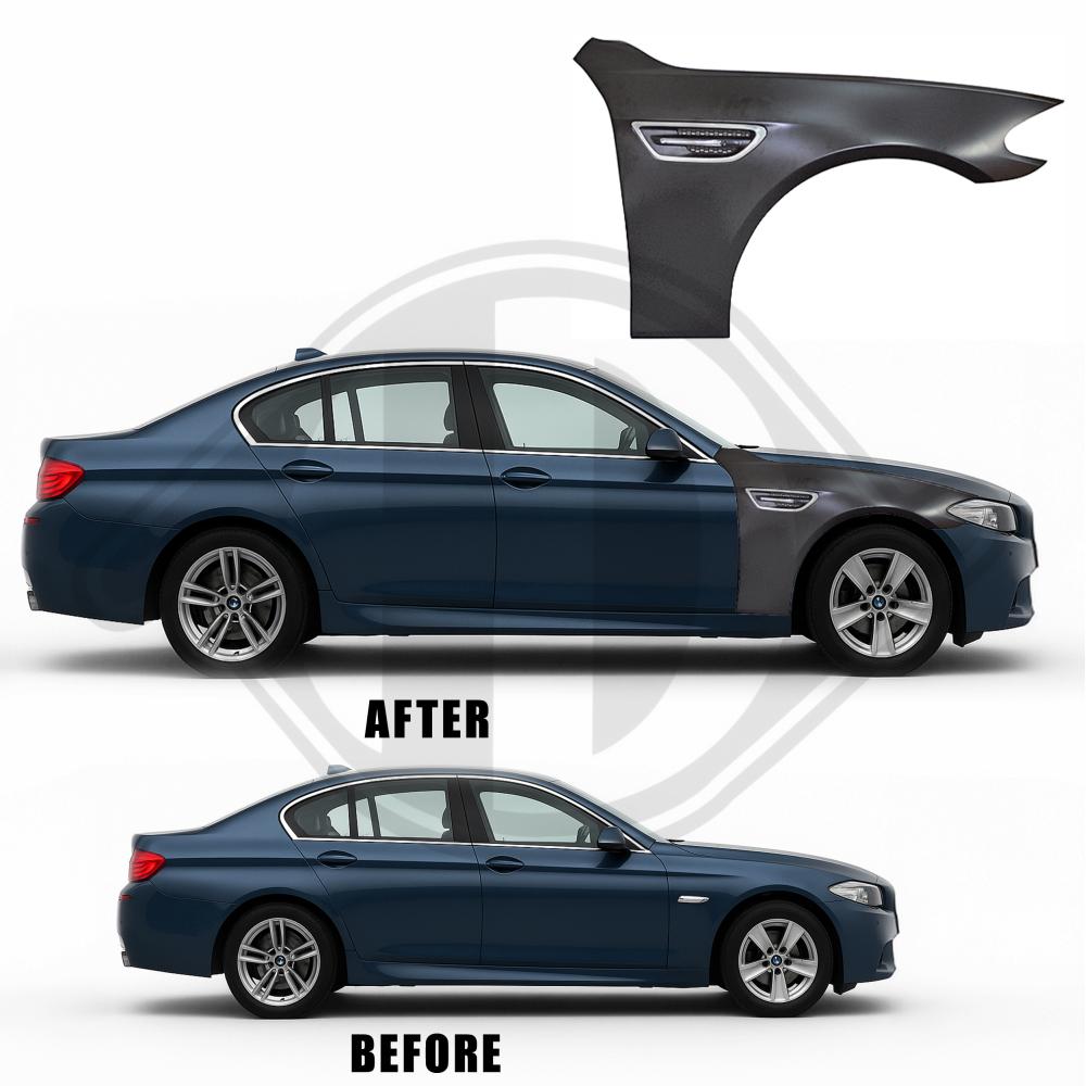 Diederichs Spatbord 1225406