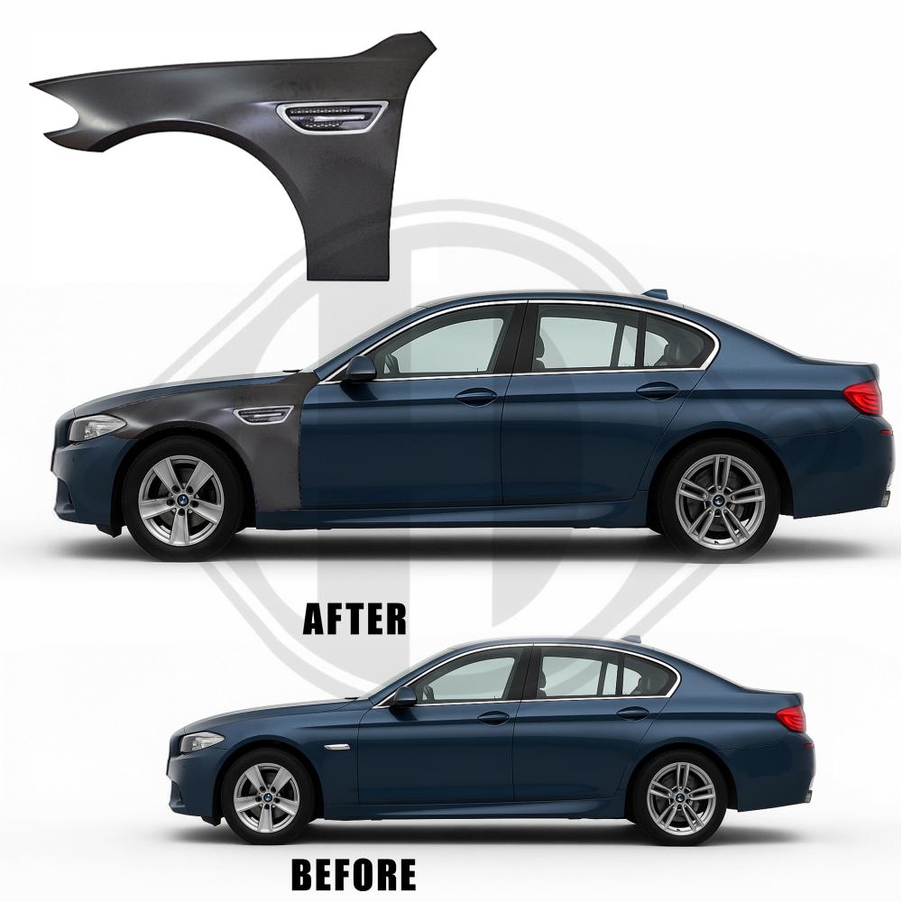 Diederichs Spatbord 1225407