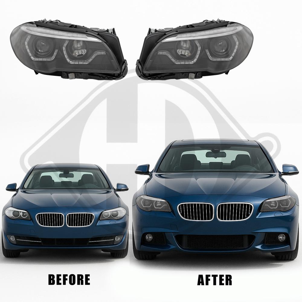 Diederichs Verstraler 1225586