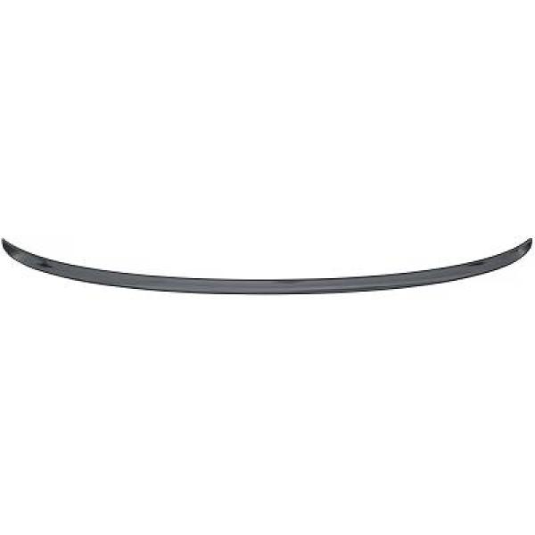 Bumperspoilers Diederichs 1226161