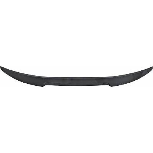 Bumperspoilers Diederichs 1226862