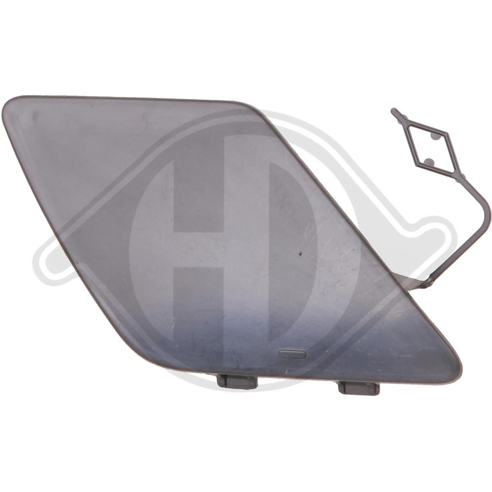 Klep, afsleephaak Diederichs 1228361