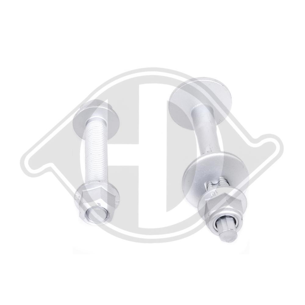 Diederichs Draagarm, wielophanging 1229504