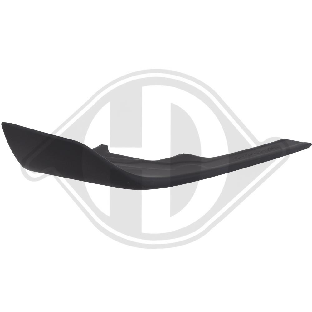 Diederichs Bumperspoilers 1235460
