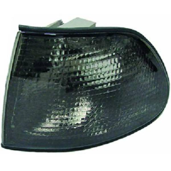 Knipperlicht Diederichs 1242074