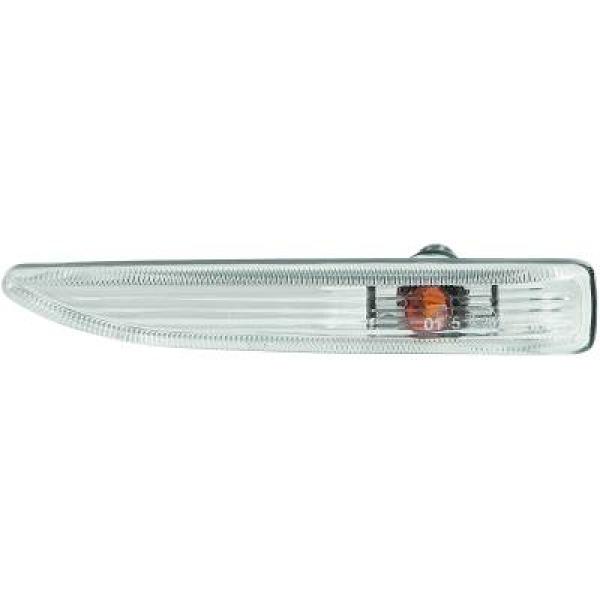 Knipperlicht Diederichs 1243070