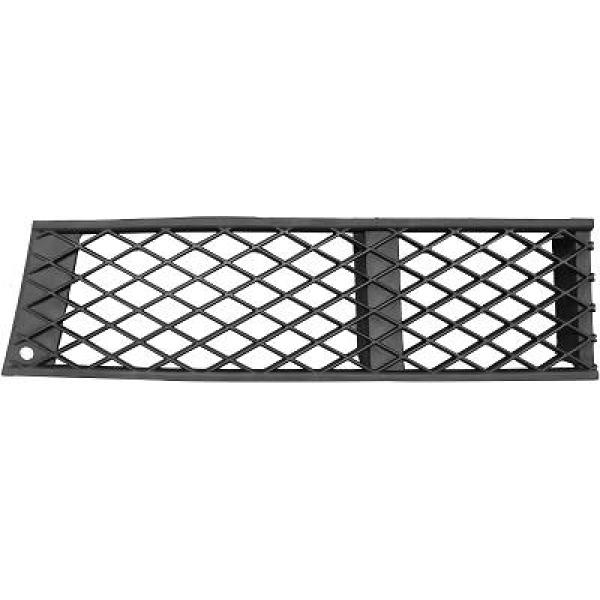 Grille Diederichs 1244047