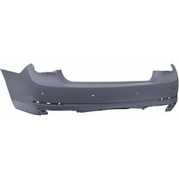 Bumper Diederichs 1244155