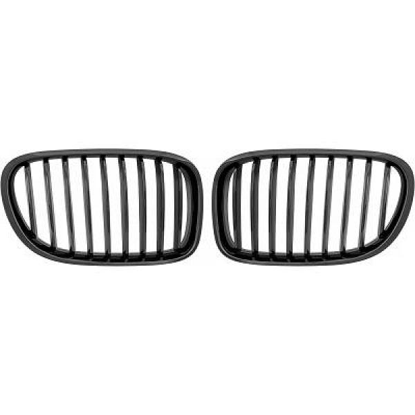 Grille Diederichs 1244441