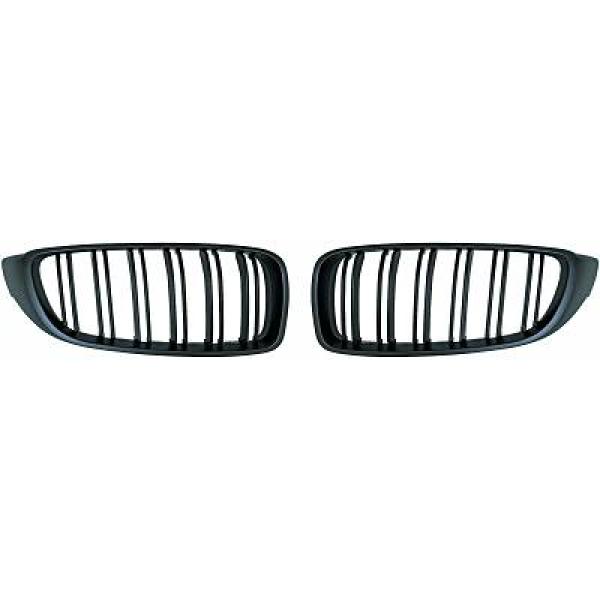 Grille Diederichs 1245340