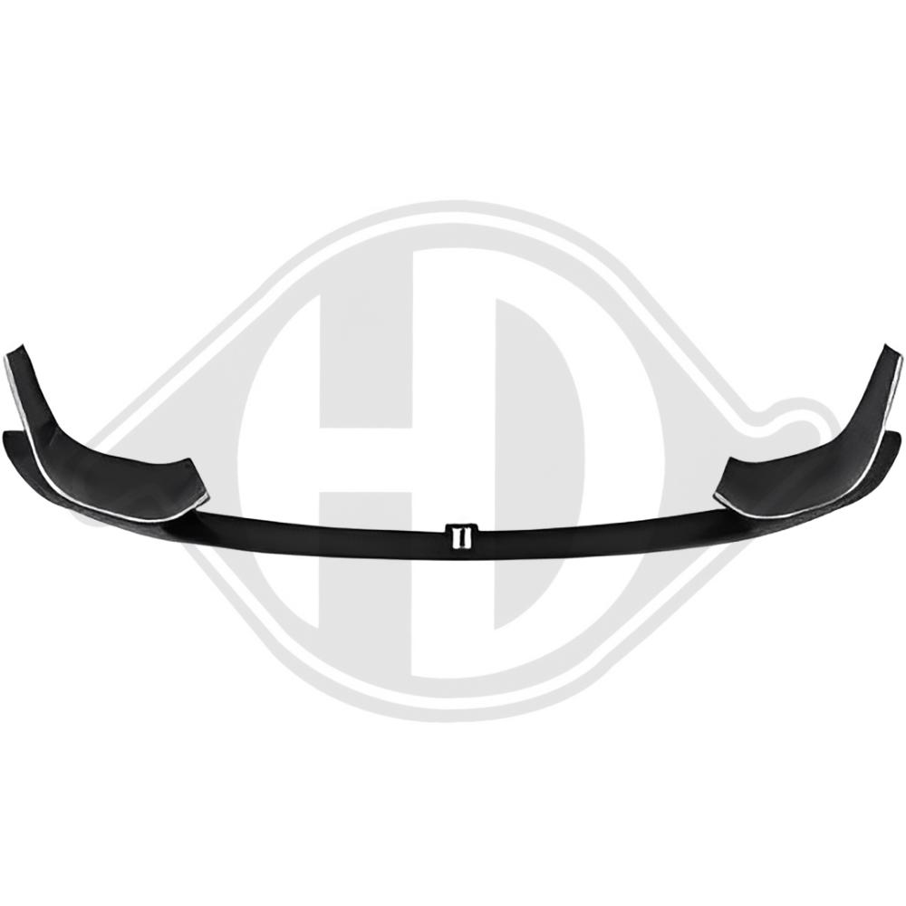 Spoiler Diederichs 1245666