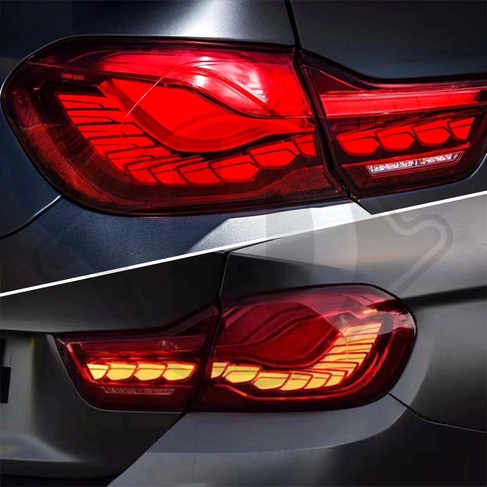 Diederichs Achterlicht 1245890