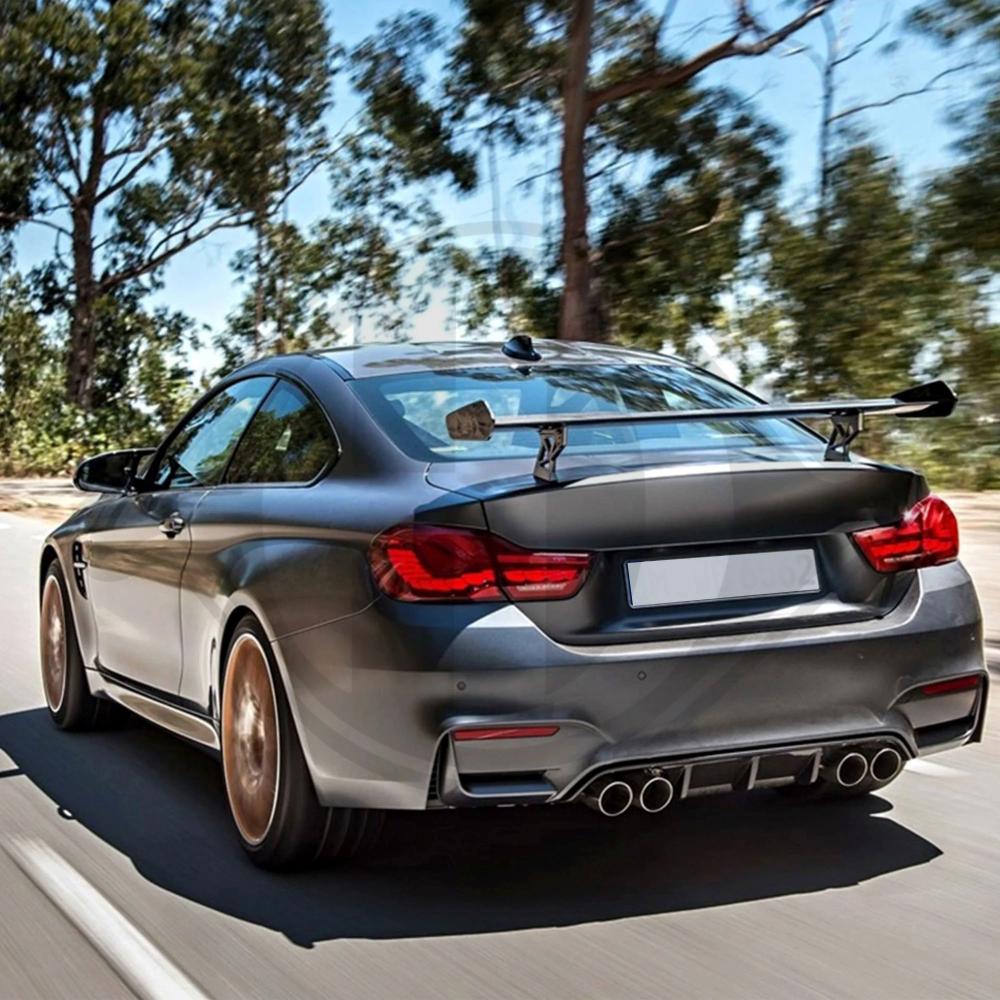 Diederichs Achterlicht 1245890