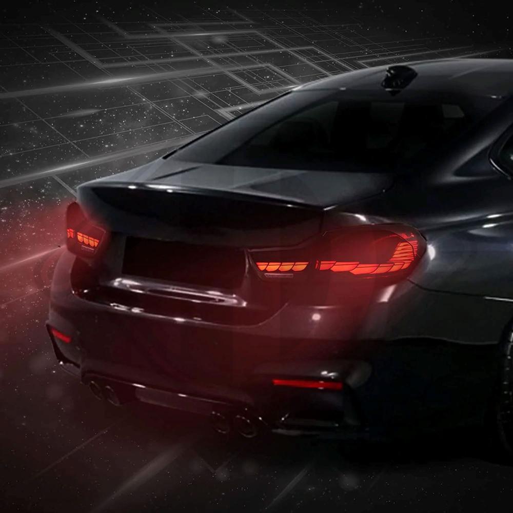 Diederichs Achterlicht 1245890