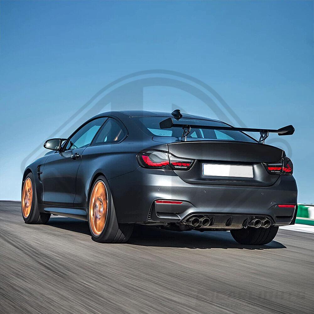 Diederichs Achterlicht 1245891