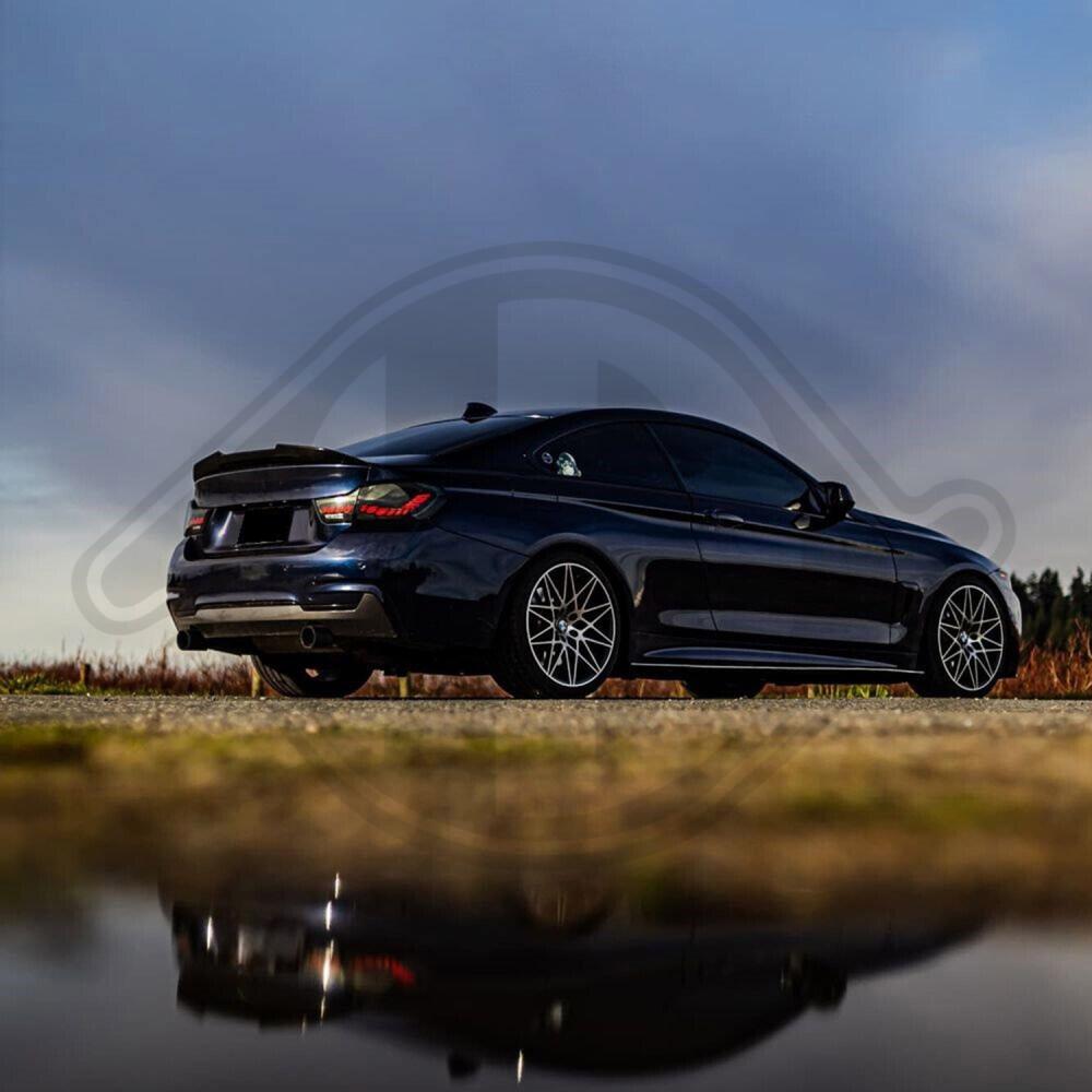 Diederichs Achterlicht 1245891