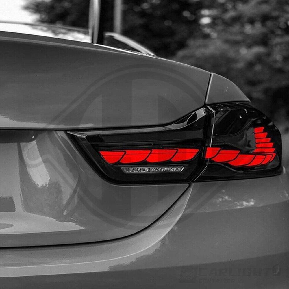 Diederichs Achterlicht 1245891