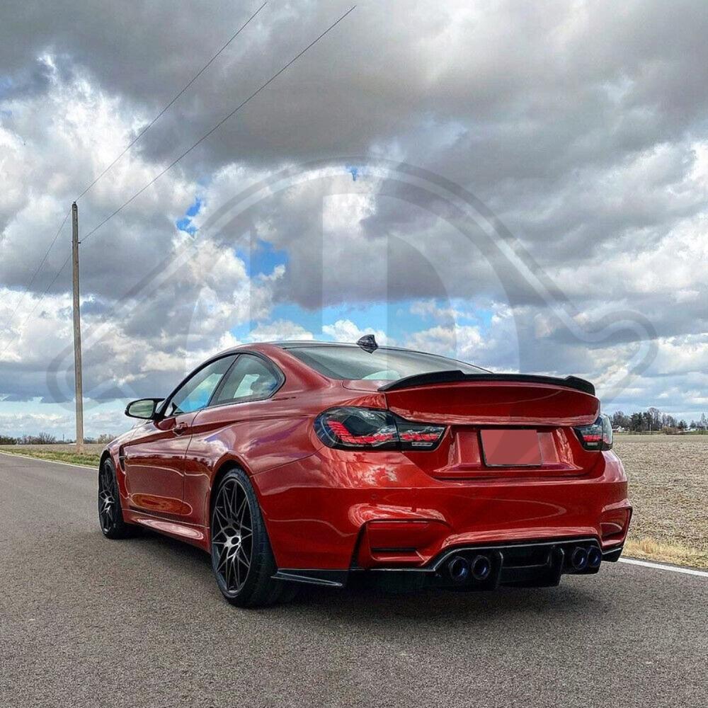 Diederichs Achterlicht 1245891