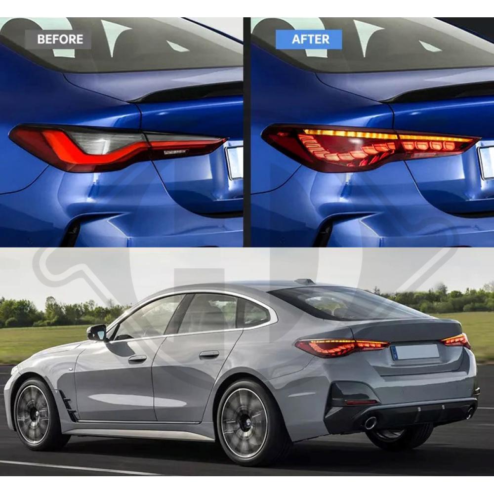 Diederichs Achterlicht 1246385