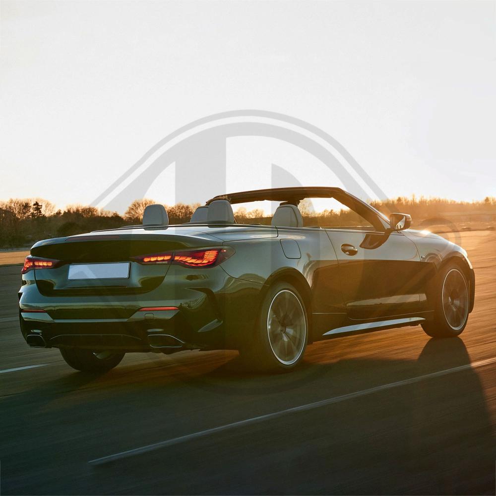 Diederichs Achterlicht 1246385