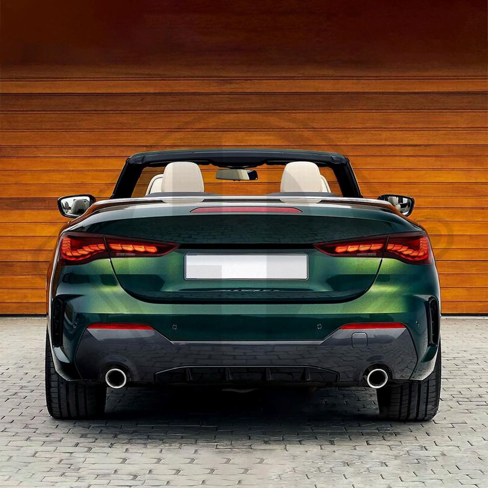 Diederichs Achterlicht 1246385