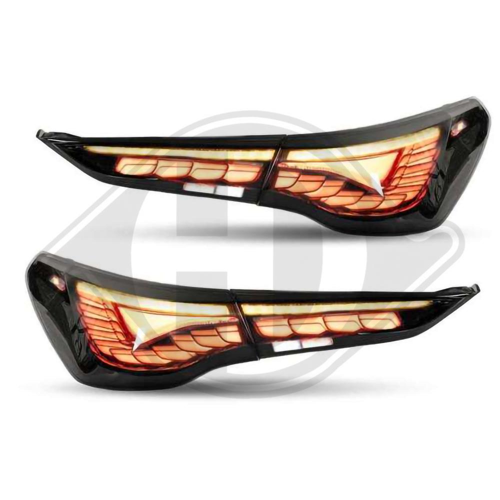 Diederichs Achterlicht 1246386