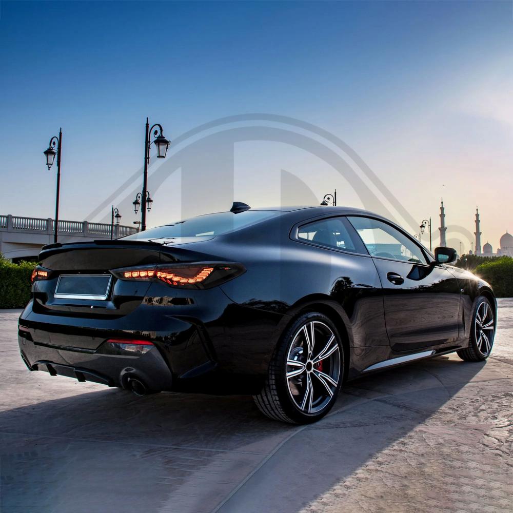 Diederichs Achterlicht 1246386