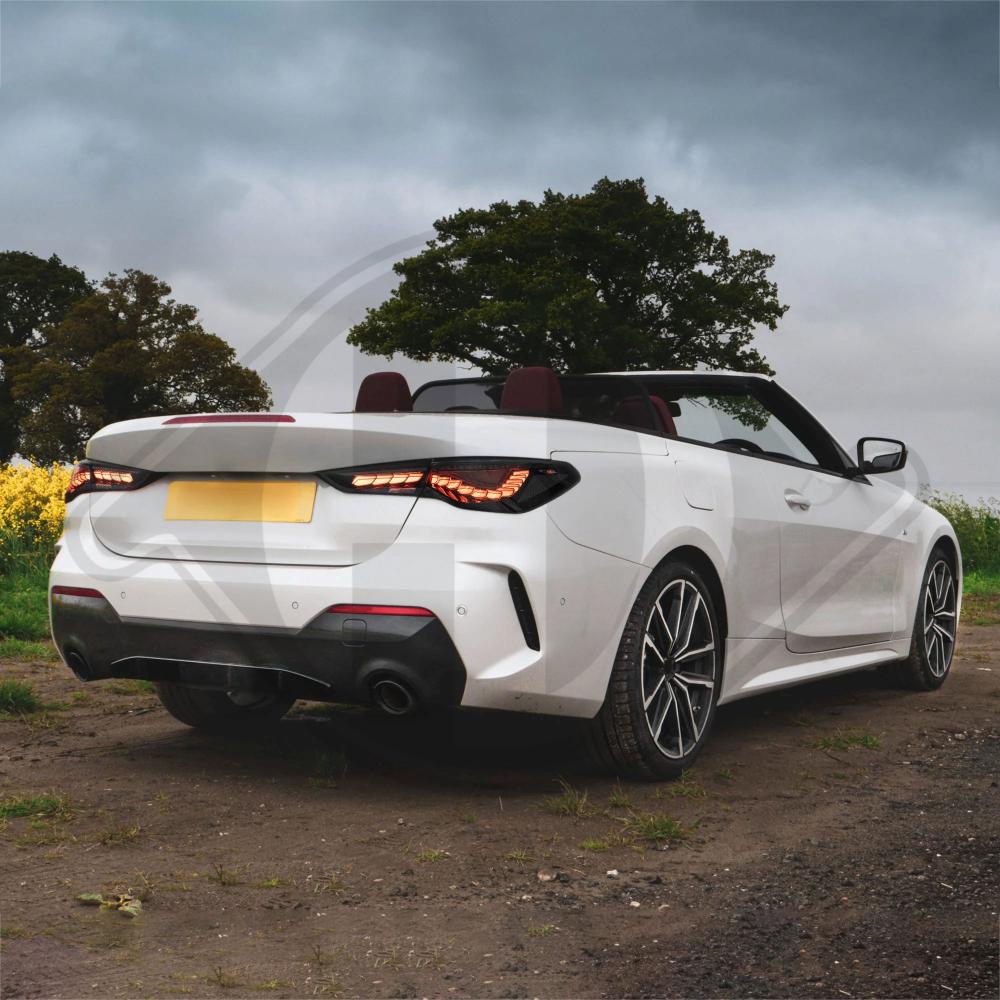 Diederichs Achterlicht 1246386