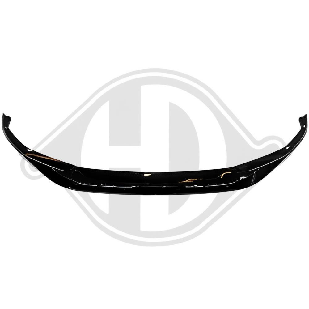 Spoiler Diederichs 1246460