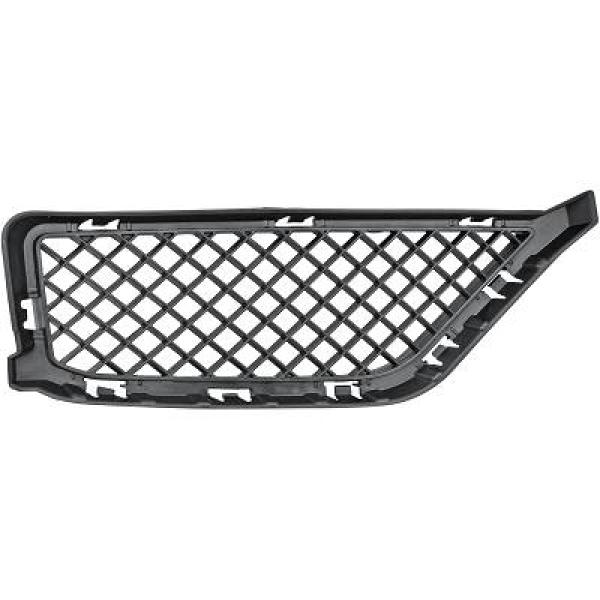 Grille Diederichs 1265146