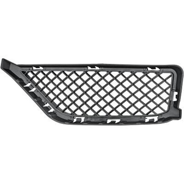 Grille Diederichs 1265147