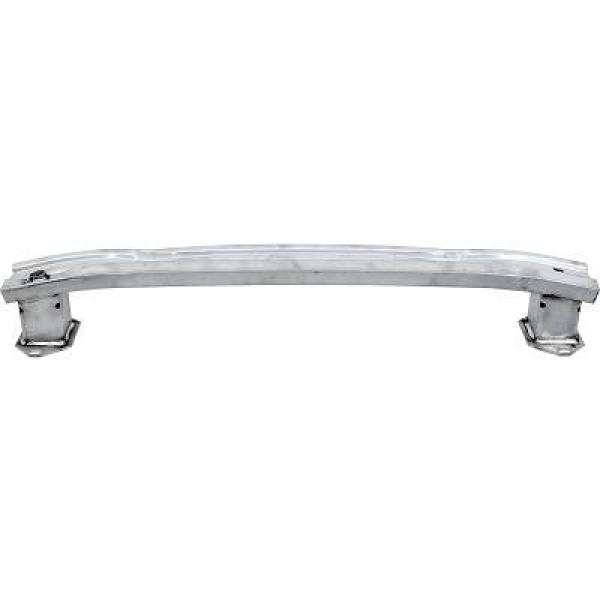 Bumper schokdemper Diederichs 1266060