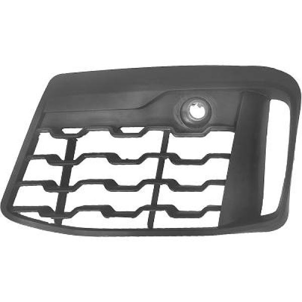 Grille Diederichs 1266249