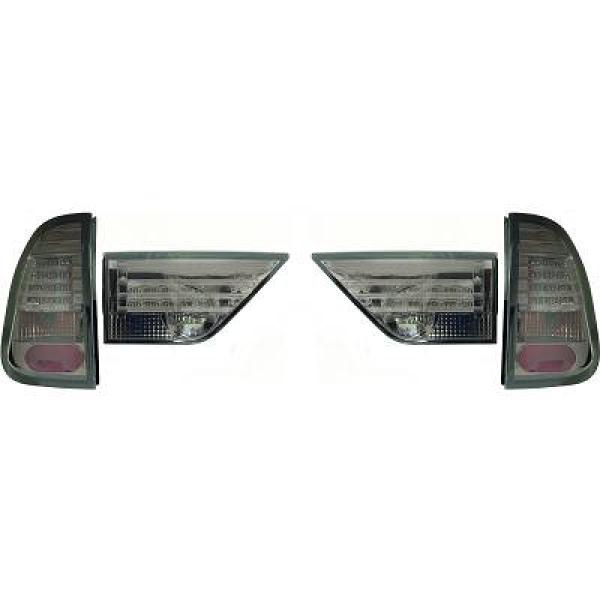 Achterlicht Diederichs 1275992