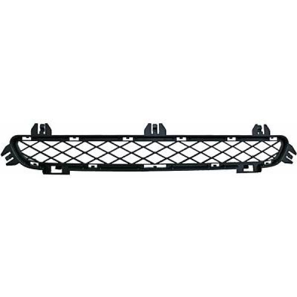 Grille Diederichs 1276046