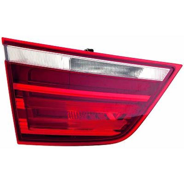 Achterlicht Diederichs 1276092