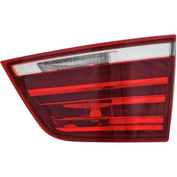 Achterlicht Diederichs 1276096
