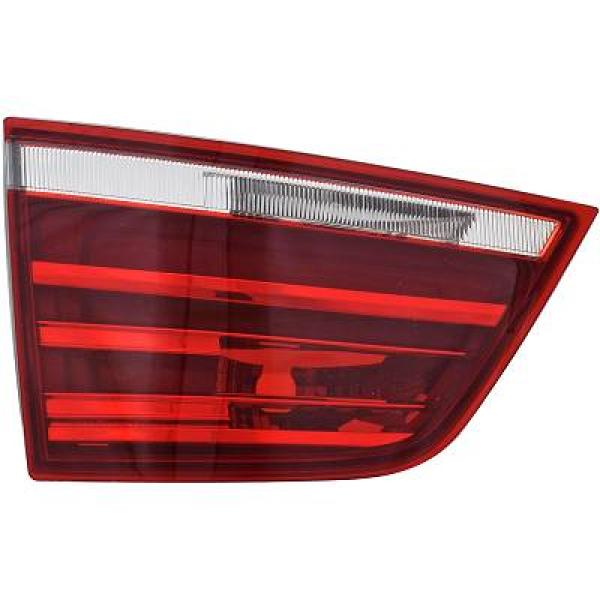 Achterlicht Diederichs 1276097