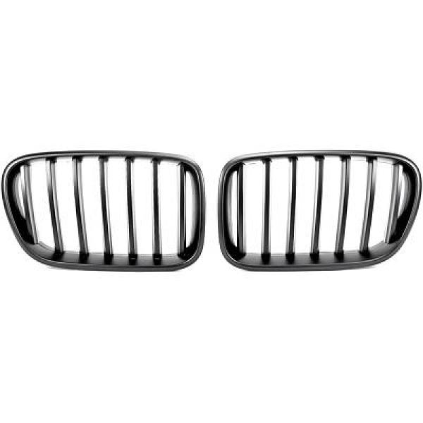 Grille Diederichs 1276340