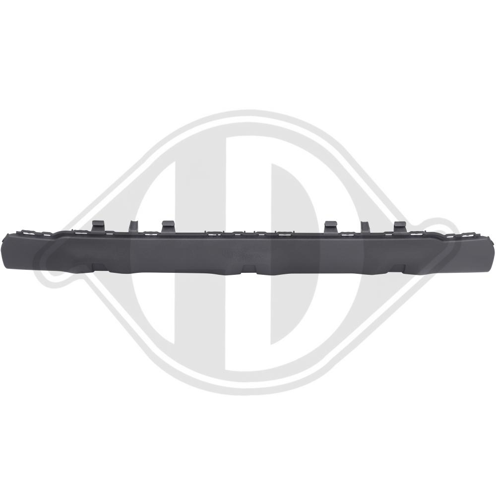 Diederichs Plaat, bumper 1277066