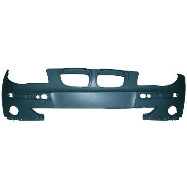 Diederichs Bumper 1280050