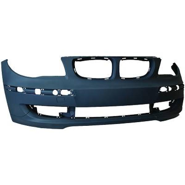 Diederichs Bumper 1280150