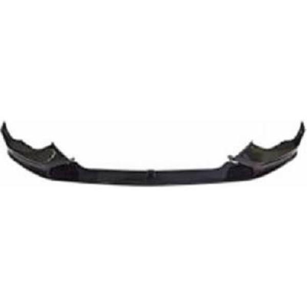 Bumperspoilers Diederichs 1281061