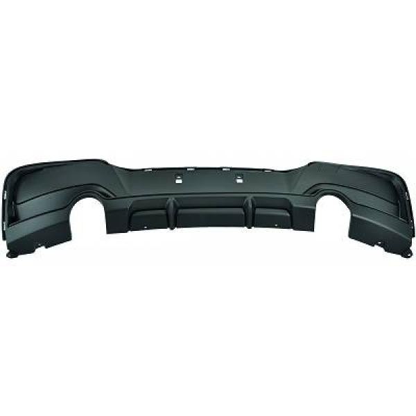 Bumper Diederichs 1281366