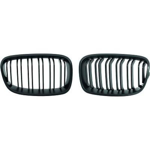 Grille Diederichs 1281641