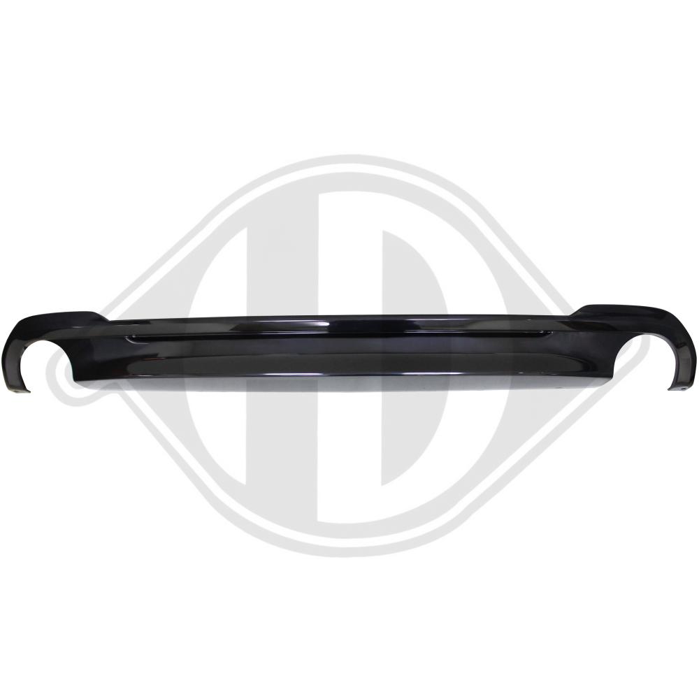 Spoiler Diederichs 1282166