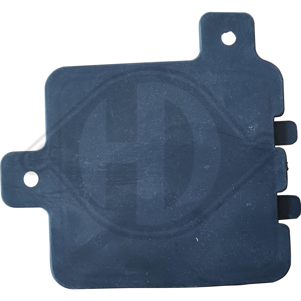 Bekleding, wielkast Diederichs 1291011