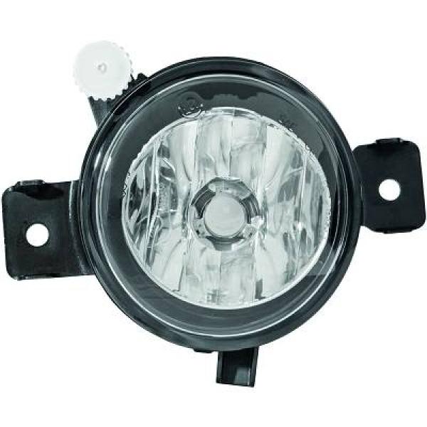 Mistlamp Diederichs 1291288